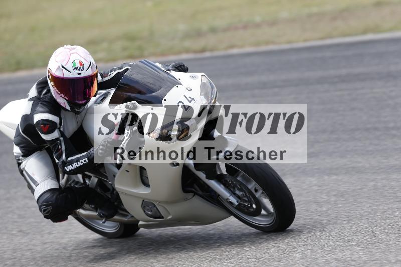 /33 04.08.2026  FREERIDE TRAINING ADR/Gruppe B/24